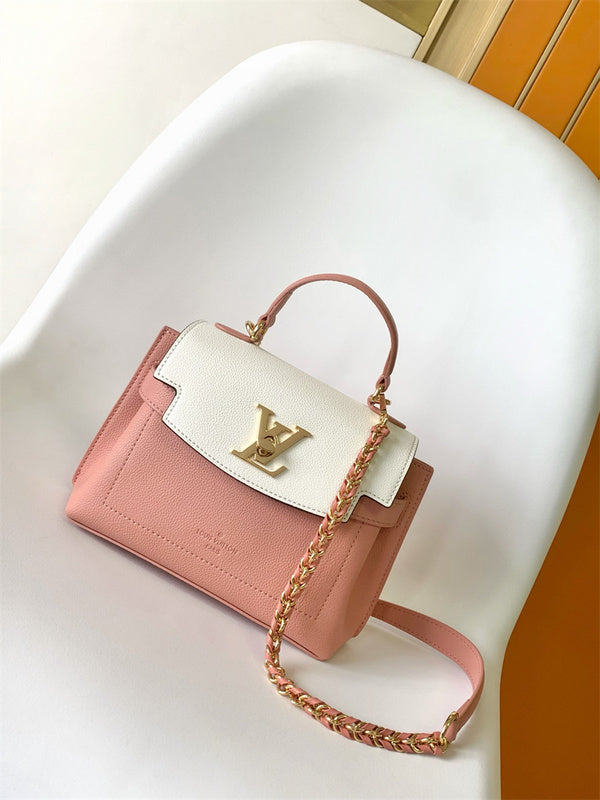 PHA - LOV Bags - 275
