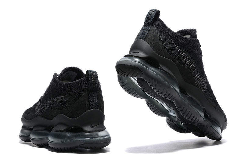 Nike Luxury Shoes