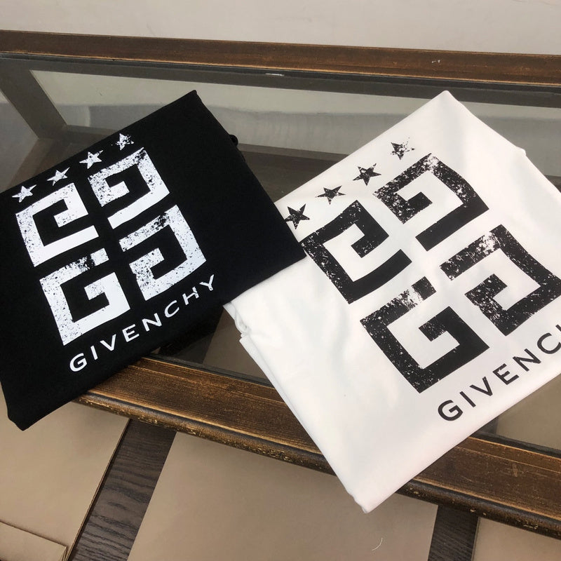 Givenchy Luxury Clothes