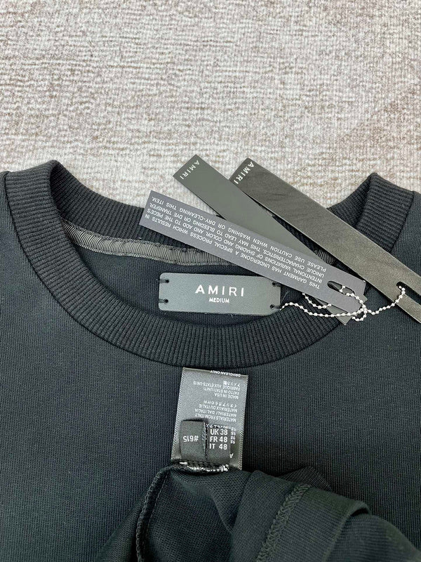 AMIR Hoodies - 071
