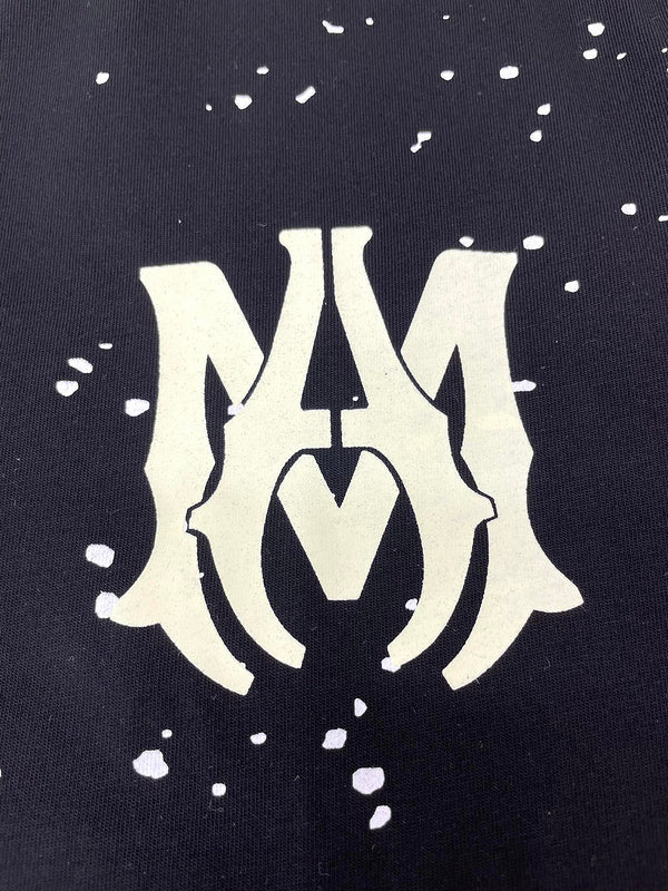 AMIR T-Shirts - 206