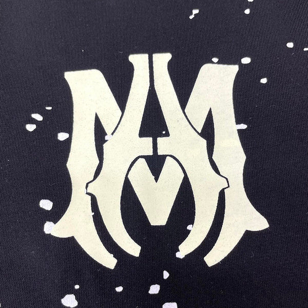AMIR T-Shirts - 206