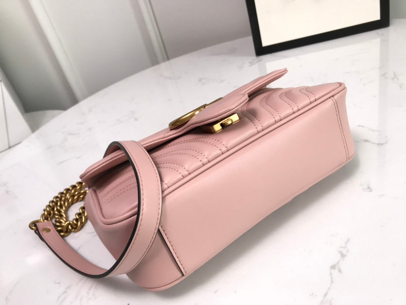 PHA - GUKI Bags - 2351
