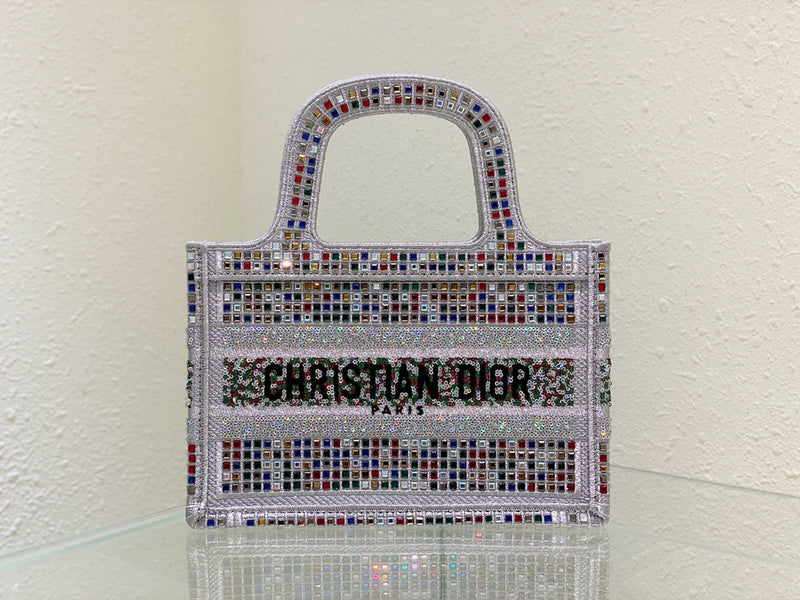 ENT - DOR Bags - 921