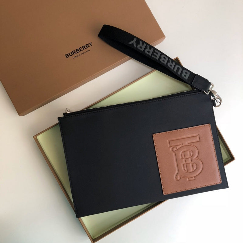 BBR Bags - ENT - 123