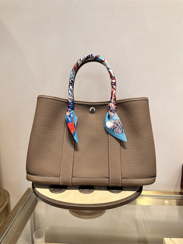 PHA - HMS Bags - 889
