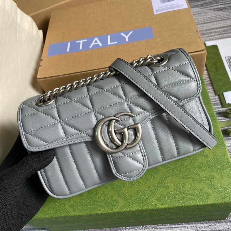 PHA - GUKI Bags - 1694