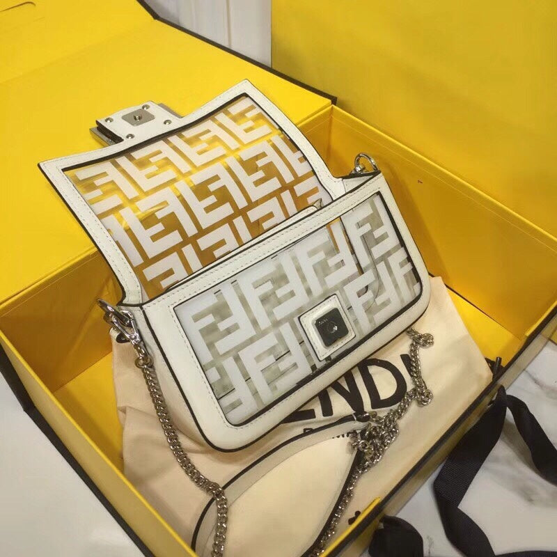 ENT - ENTI Bags - 109