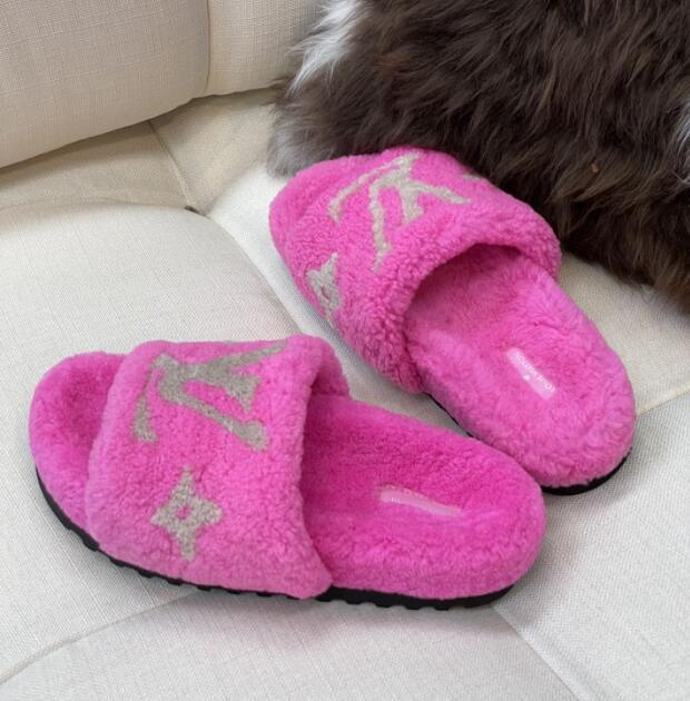 Mila's Edit - LOV Women Shoes - 746