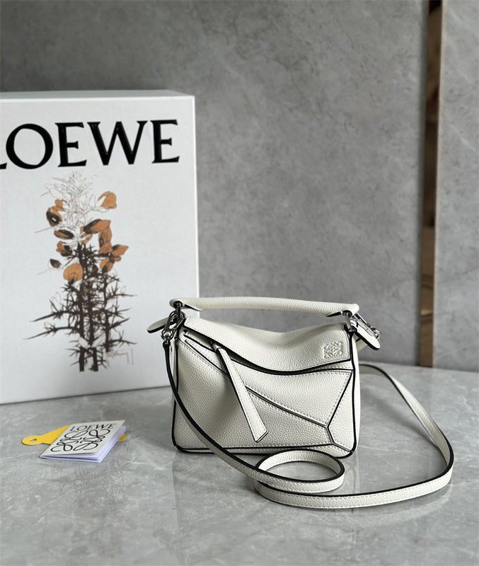 PHA - LWO Bags - 085