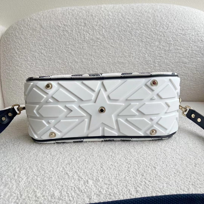 PHA - DOR Bags - 502