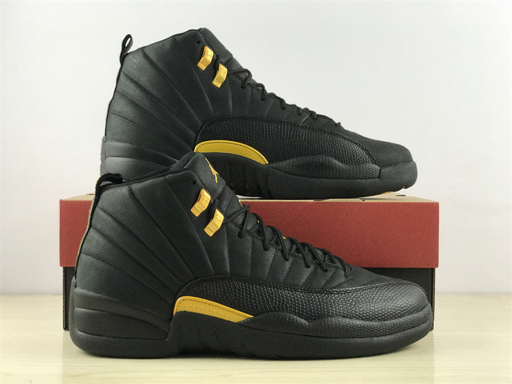 Nike Luxury Shoes