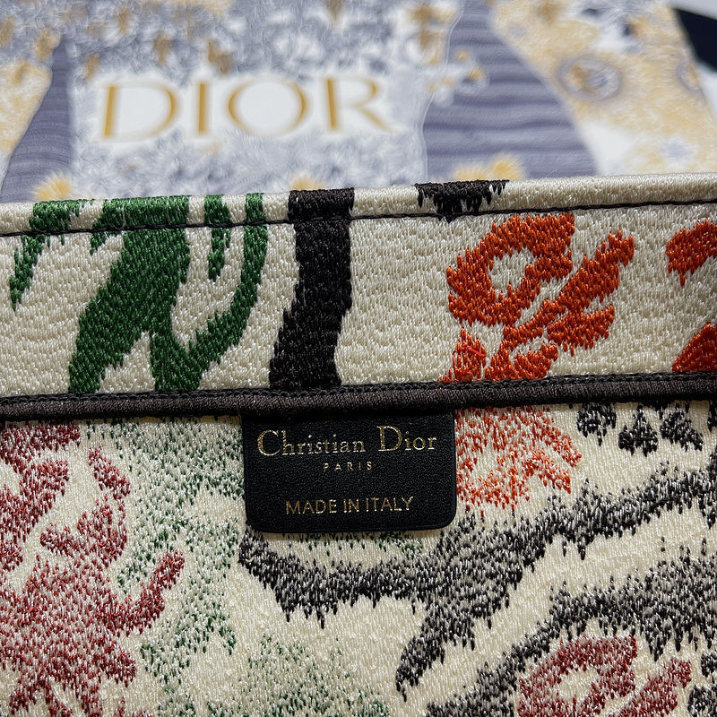 ENT - DOR Bags - 773