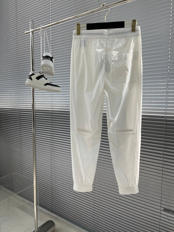 Balenciaga clothes Clothes - 202