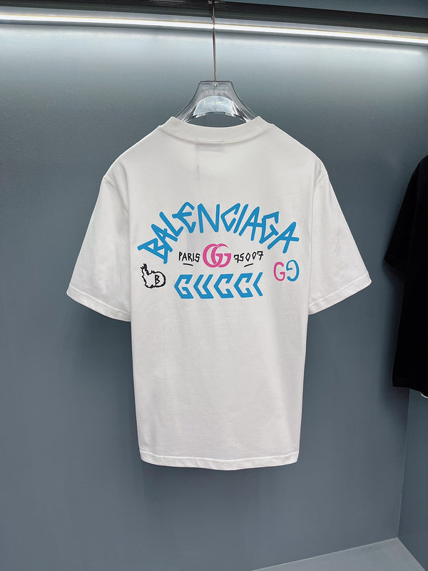 Gucci Clothes