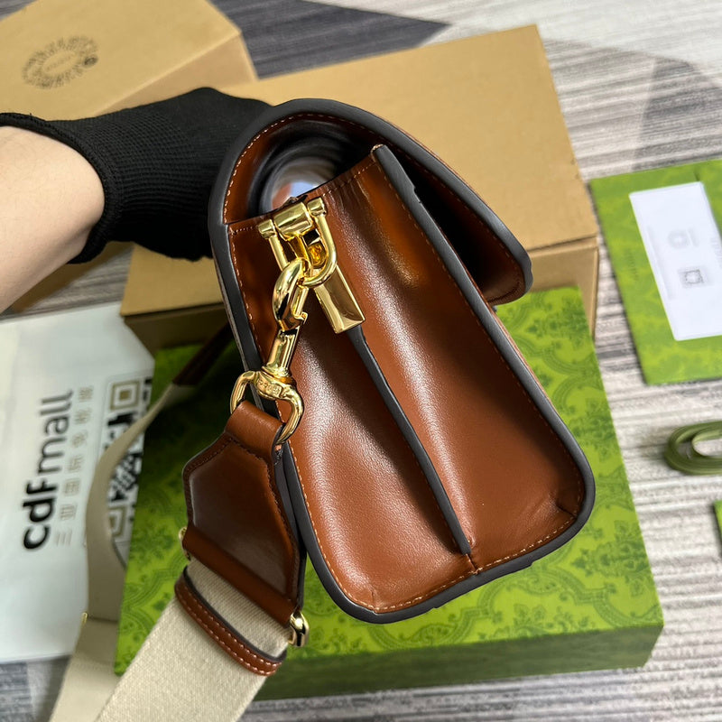 PHA - GUKI Bags - 607