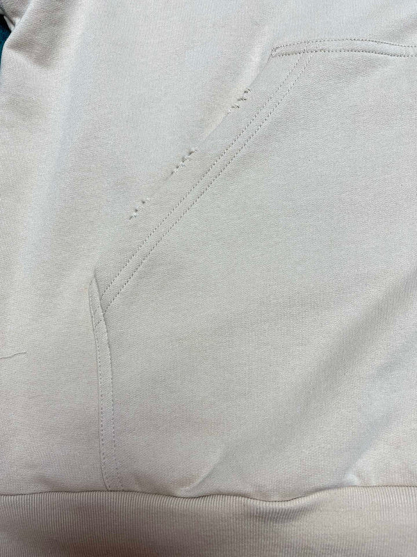 Balenciaga clothes Clothes - 091