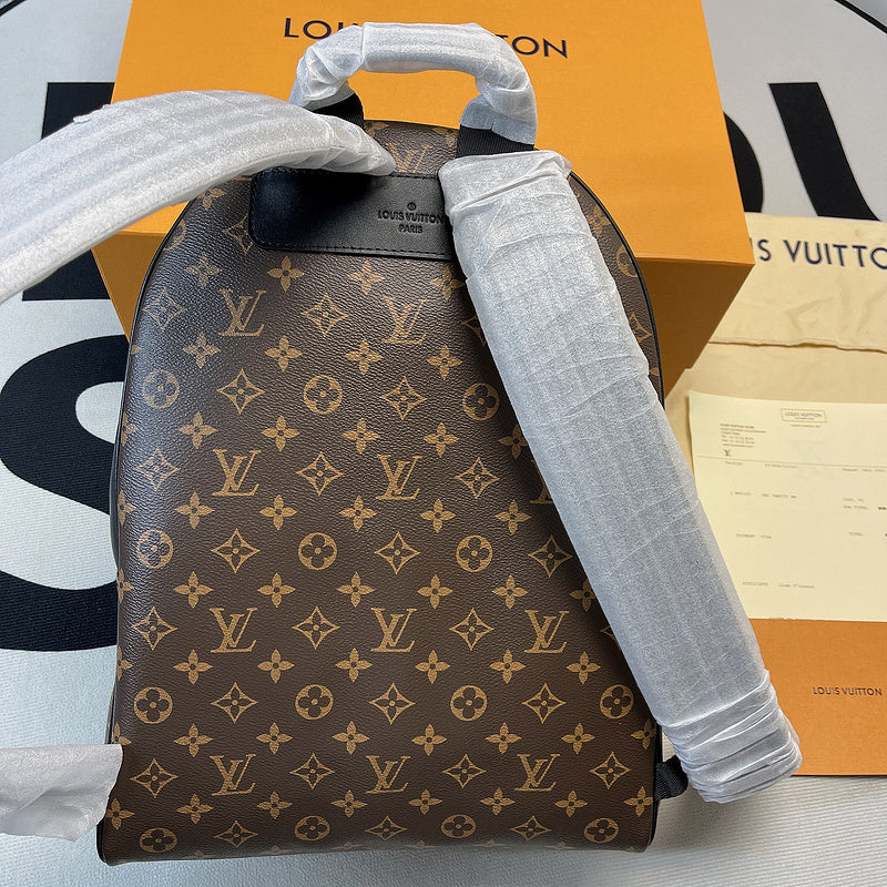 I W Fashion Lu-Vi bags - 9717