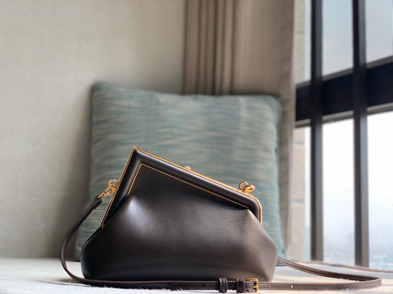 PHA - PHAE Bags - 381