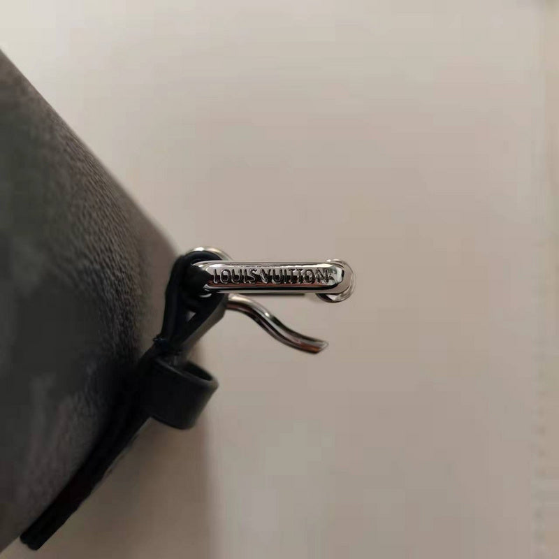 I W Fashion Lu-Vi Bags - 16903