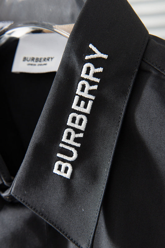 Burberry Luxury Clothes