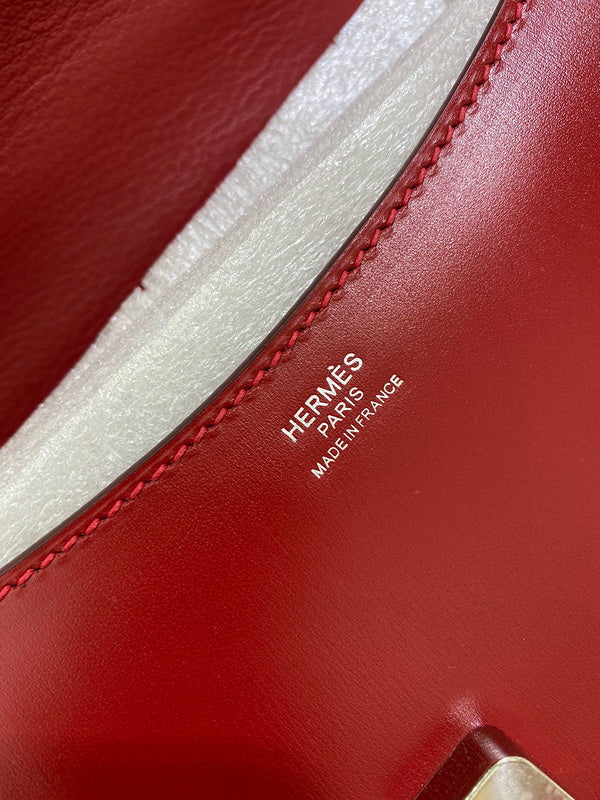 PHA - HMS Bags - 2180