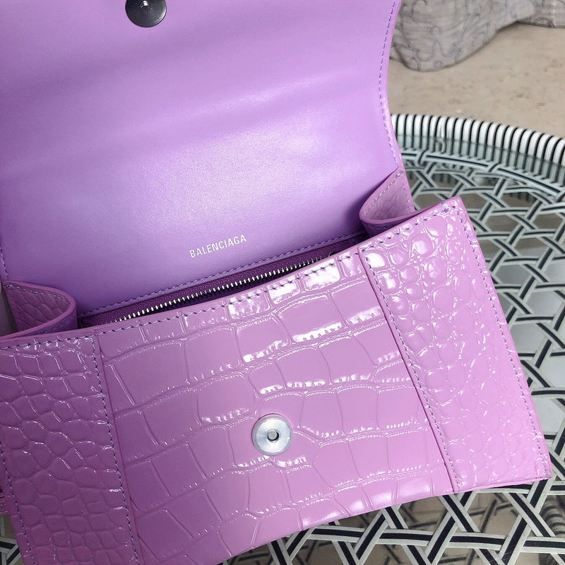PHA - BG Bags - 054