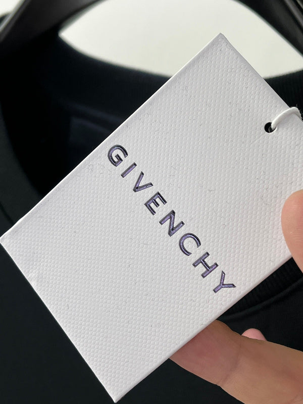 Givenchy Luxury Clothes