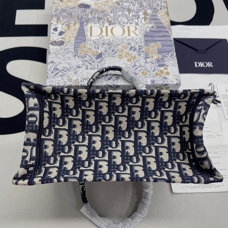 ENT - DOR Bags - 882