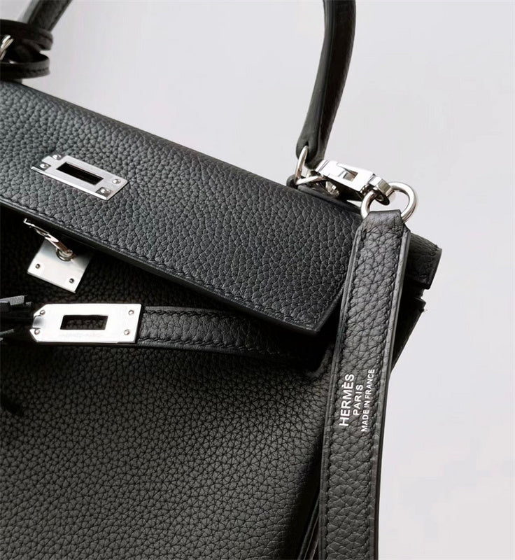 PHA - HMS Bags - 127