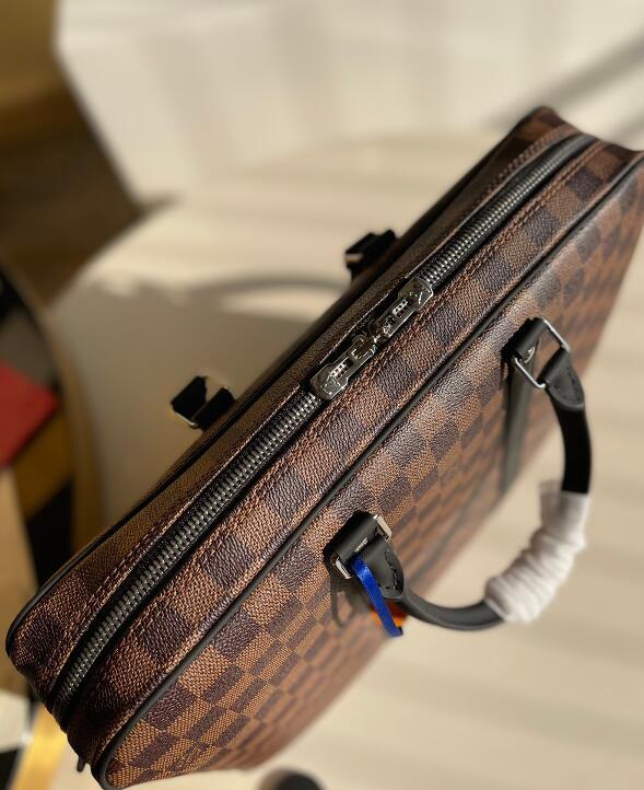 Mila's Edit - LOV Bags - 2563
