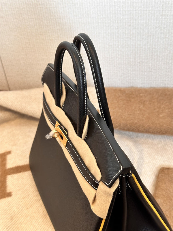 PHA - HMS Bags - 798