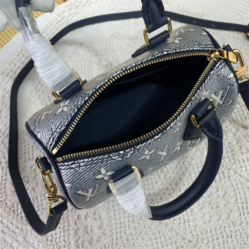 PHA - LOV Bags - 656