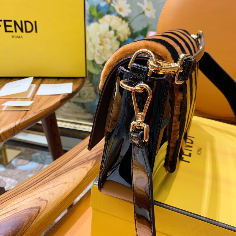 ENT - ENTI Bags - 077