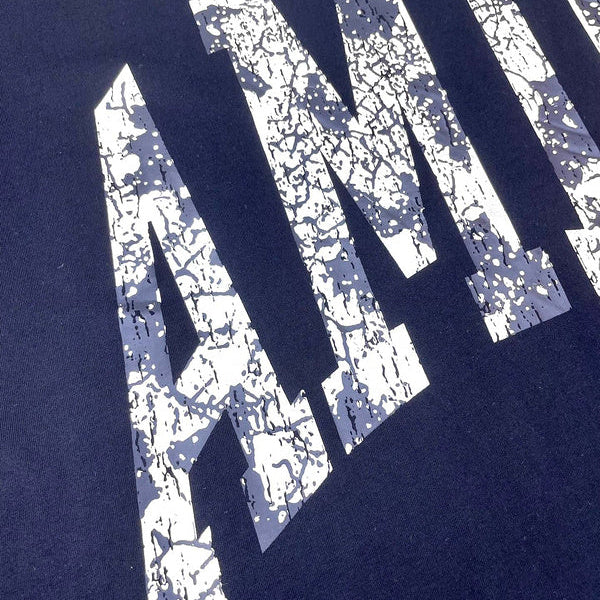 AMIR T-Shirts - 168
