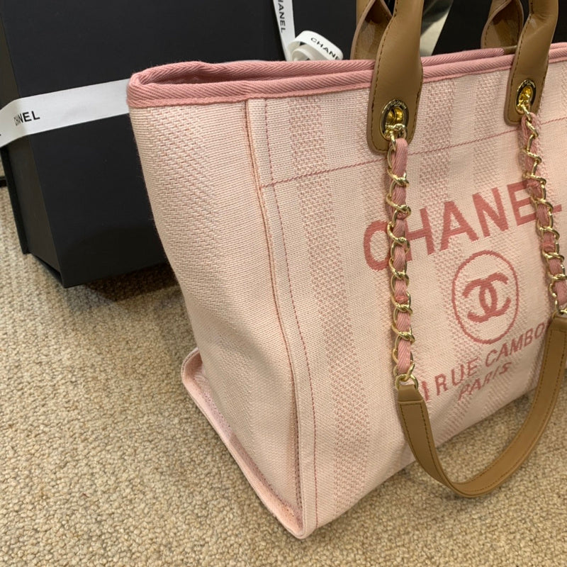 CNL - ENT - 1059