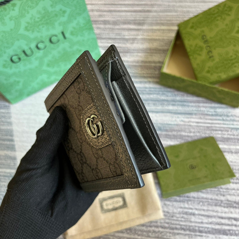 PHA - GUKI Bags - 639