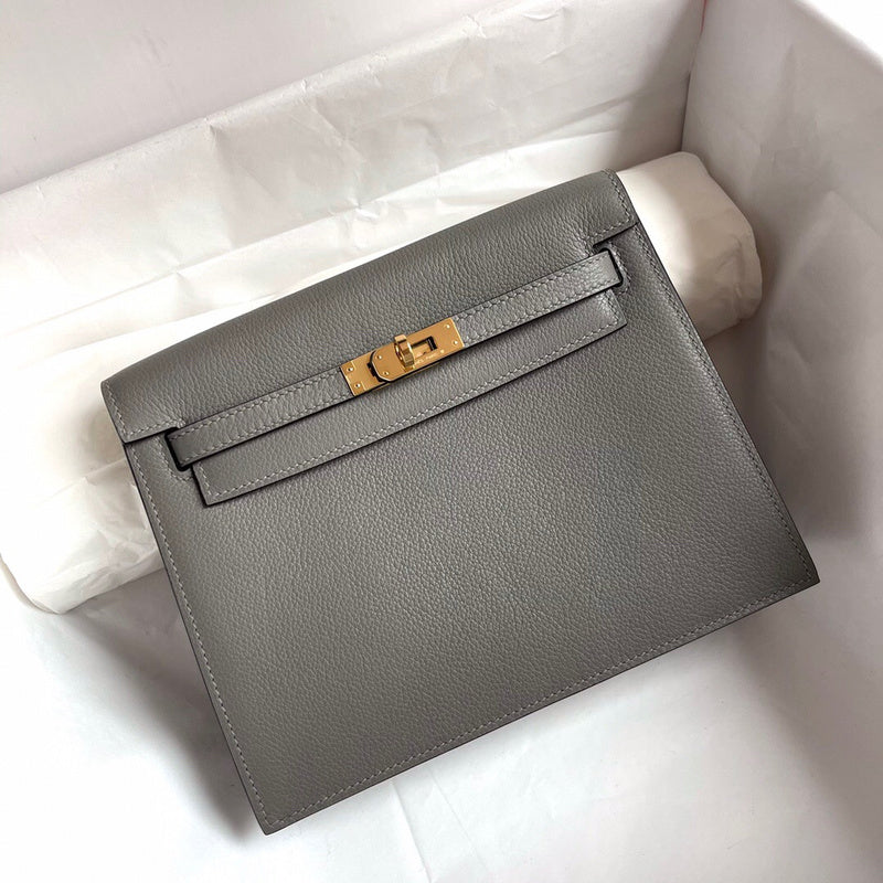 PHA - HMS Bags - 1481