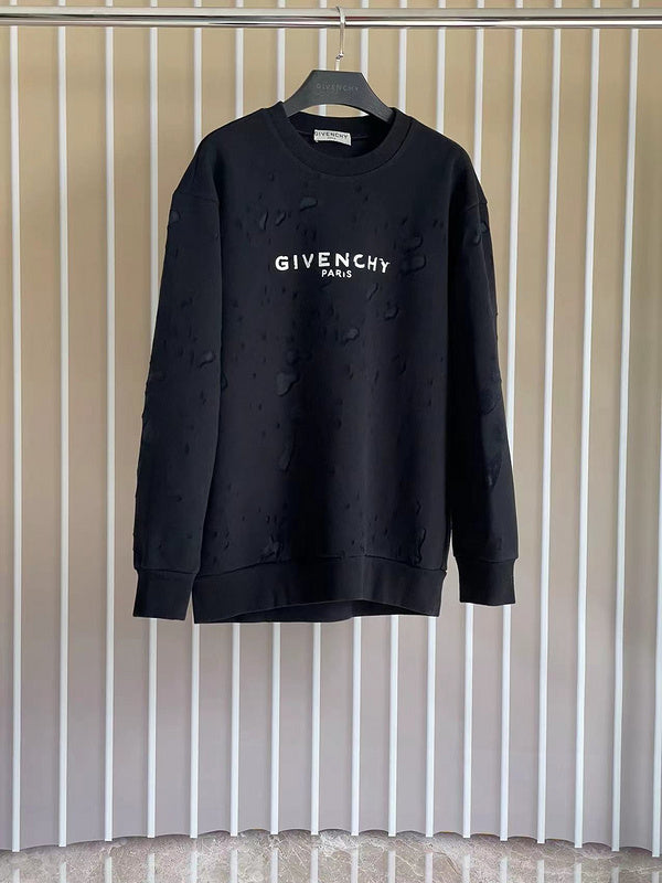 Givenchy Luxury Clothes