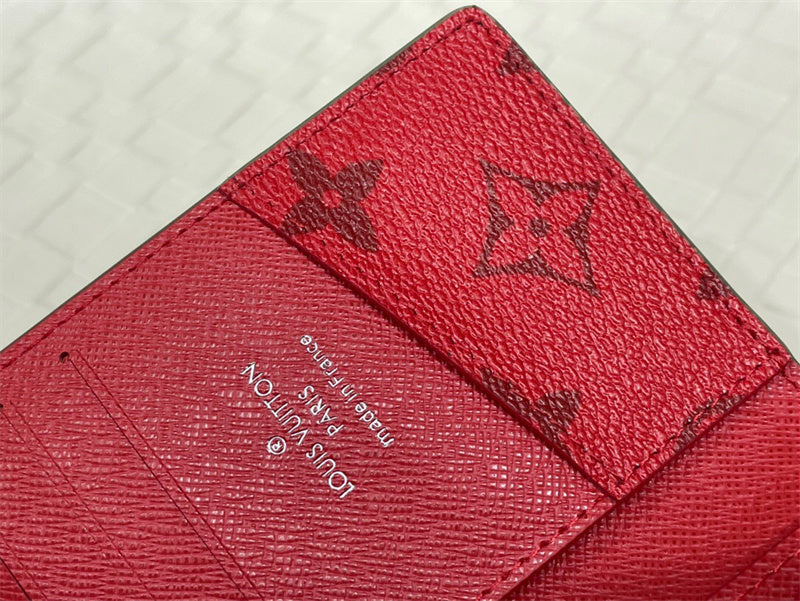 PHA - LOV Bags - 337