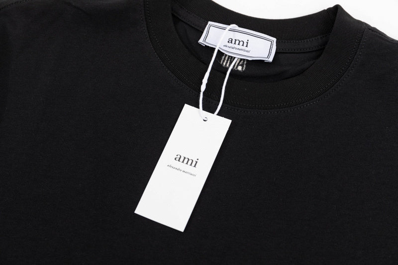 AMIR Shirts - 074