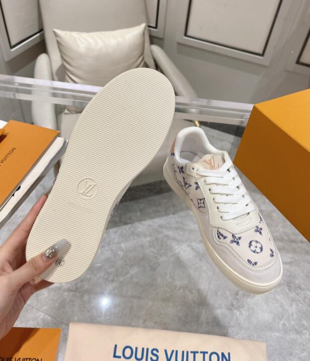 Mila's Edit - LOV Women Shoes - 151