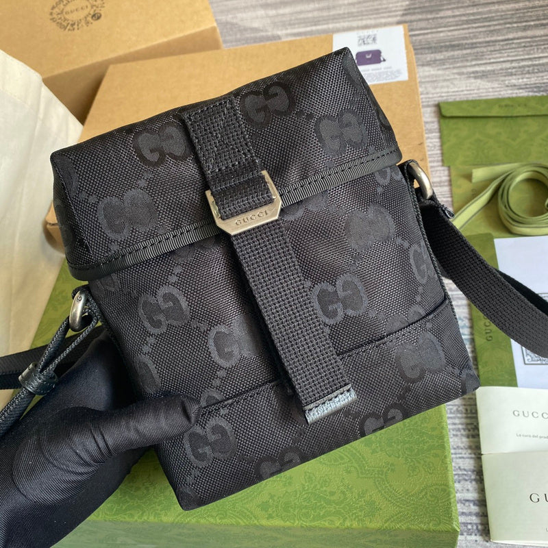 PHA - GUKI Bags - 2295
