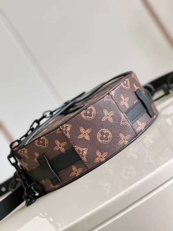 LOV2 Bags - Luxurious Bags  665