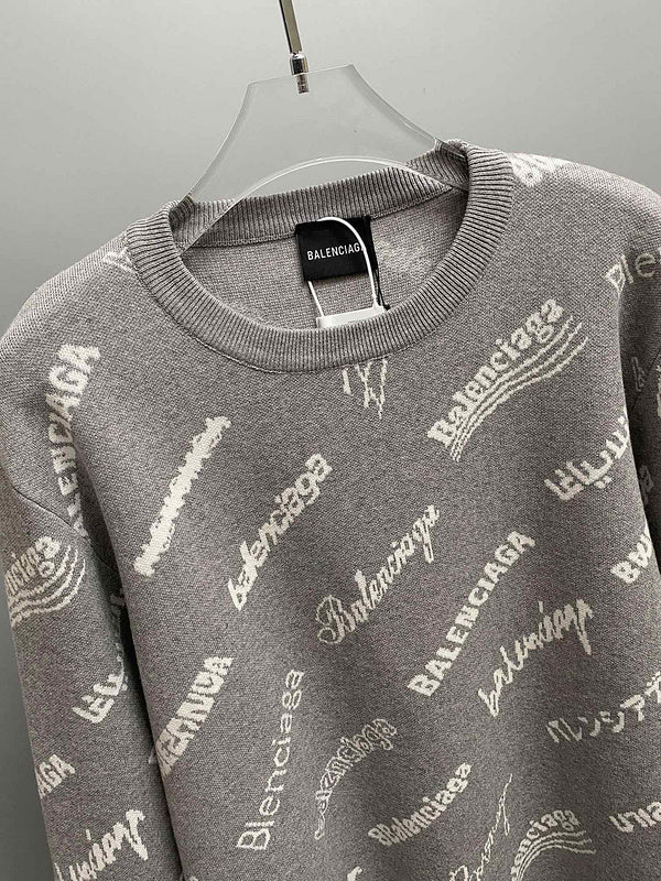 Balenciaga clothes Clothes - 141