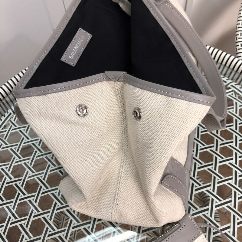 PHA - BG Bags - 211