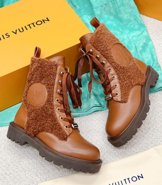Mila's Edit - LOV Women Shoes - 664