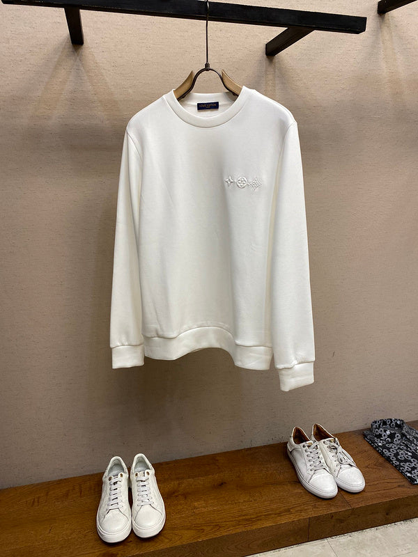 Louis Vuittion Luxury Clothes