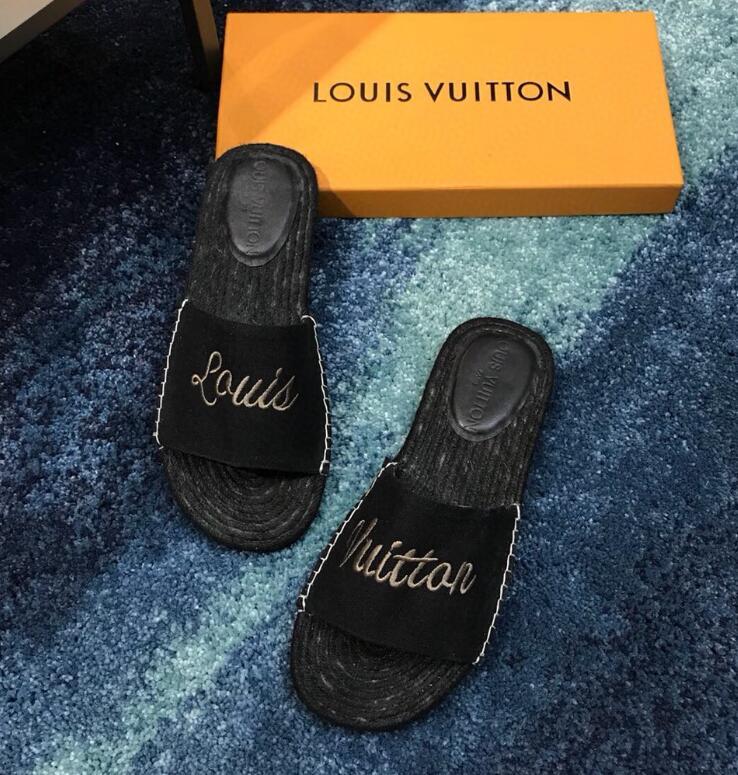Mila's Edit - LOV Men Shoes - 1888
