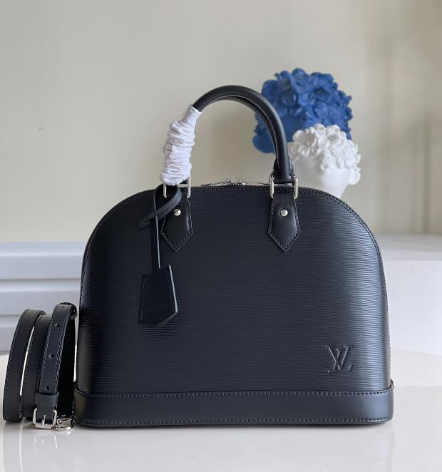 Mila's Edit - LOV Bags - 2308